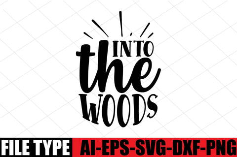 Mega Svg Design Bundle SVG SVGista 