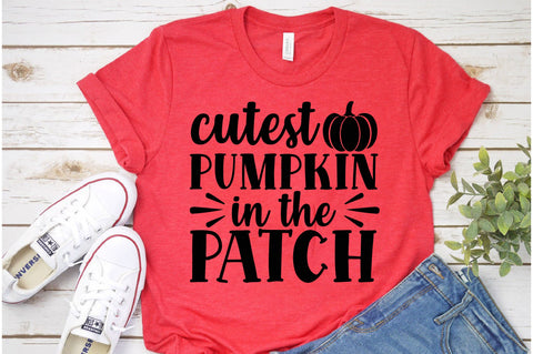 Mega Svg Design Bundle SVG SVGista 