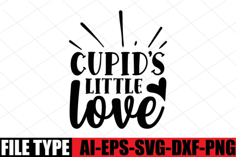 Mega Svg Design Bundle SVG SVGista 