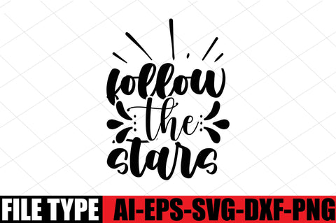 Mega Svg Design Bundle SVG SVGista 