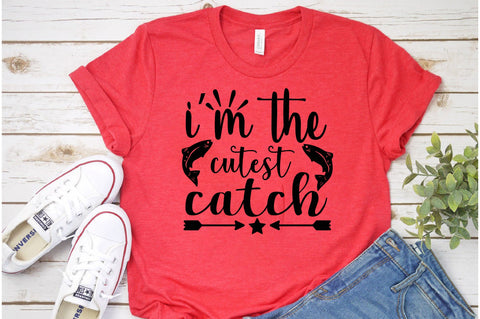 Mega Svg Design Bundle SVG SVGista 