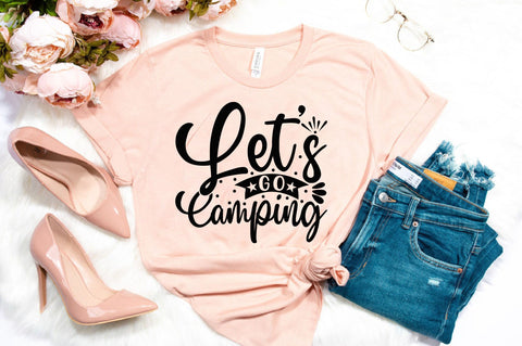 Mega Svg Design Bundle SVG SVGista 