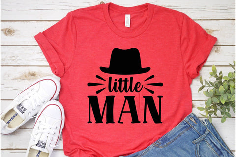 Mega Svg Design Bundle SVG SVGista 