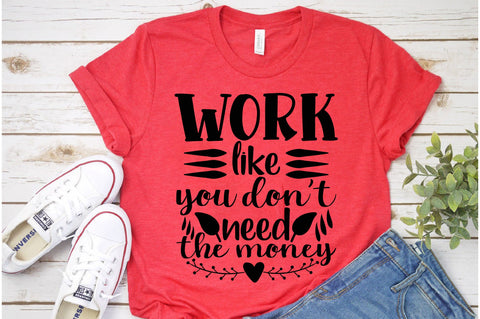 Mega Svg Design Bundle SVG SVGista 