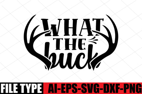 Mega Svg Design Bundle SVG SVGista 