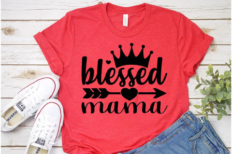 Mega Svg Design Bundle SVG SVGista 