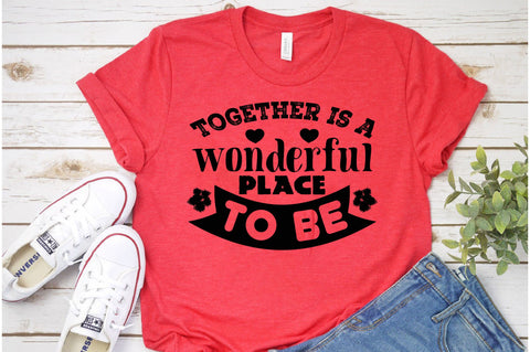 Mega Svg Design Bundle SVG SVGista 