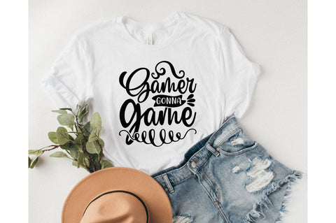 Mega Svg Design Bundle SVG SVGista 