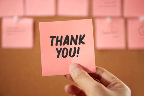 Megah Diterima Font Allouse.Studio 