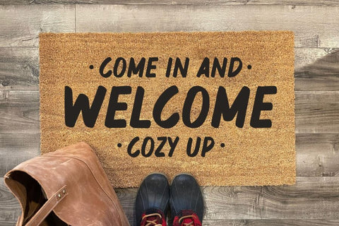 Megah Diterima Font Allouse.Studio 