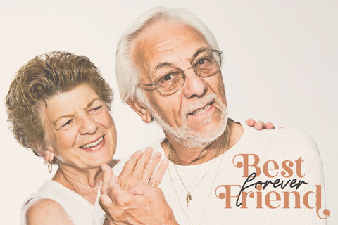 Megasta Signateria Font Duo Typeface Font Storytype Studio 