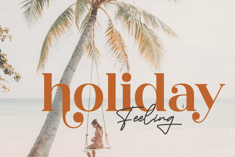 Megasta Signateria Font Duo Typeface Font Storytype Studio 