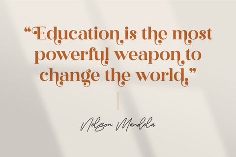 Megasta Signateria Font Duo Typeface Font Storytype Studio 