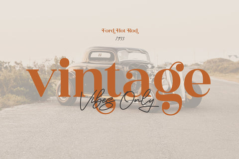 Megasta Signateria Font Duo Typeface Font Storytype Studio 