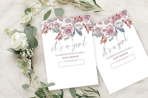 Megastina Font azkiyaazka026 