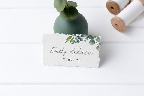 Megastina Font azkiyaazka026 