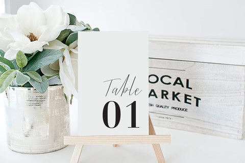 Megastina Font azkiyaazka026 