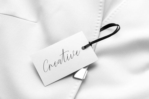 Megastina Font azkiyaazka026 