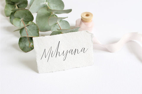 Megastina Font azkiyaazka026 