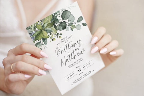 Megastina Font azkiyaazka026 