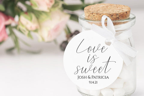 Megastina Font azkiyaazka026 