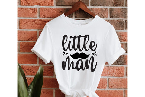 Mege SVG Design Bundle SVG Rupkotha 