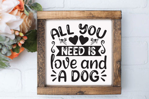 Mege SVG Design Bundle SVG Rupkotha 