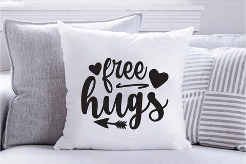 Mege SVG Design Bundle SVG Rupkotha 