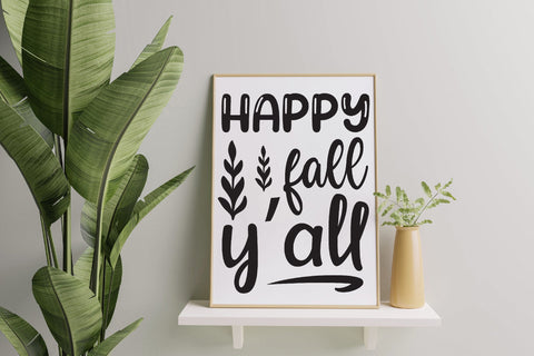 Mege SVG Design Bundle SVG Rupkotha 