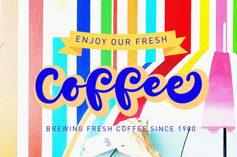 Meghan Smooth Handwritten Font Font Akrt Std 