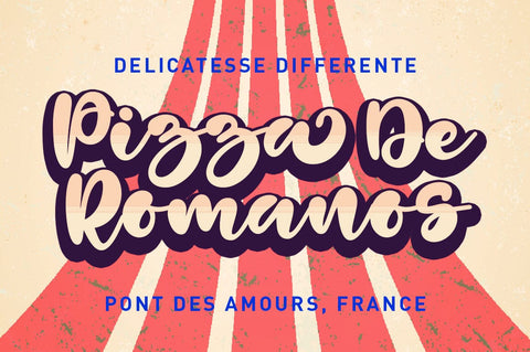 Meghan Smooth Handwritten Font Font Akrt Std 