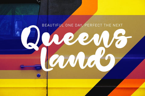 Meghan Smooth Handwritten Font Font Akrt Std 