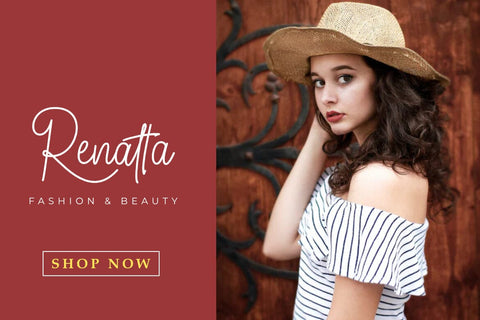 Meghatone SIgnature Font Madatype Studio 