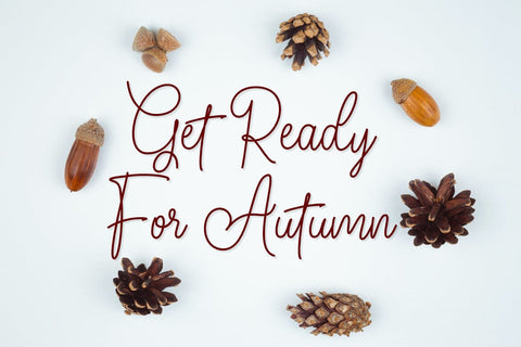 Meghatone SIgnature Font Madatype Studio 