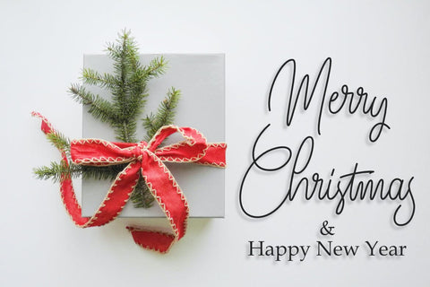 Meghatone SIgnature Font Madatype Studio 