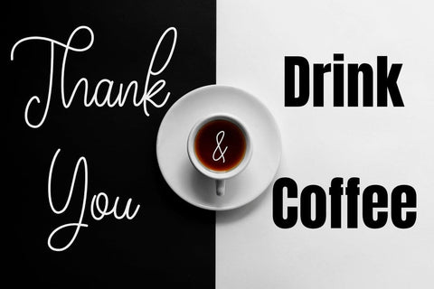 Meghatone SIgnature Font Madatype Studio 