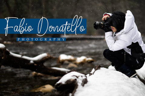 Meghatone SIgnature Font Madatype Studio 