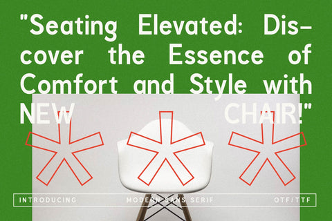 Megiar Typeface Font Storytype Studio 