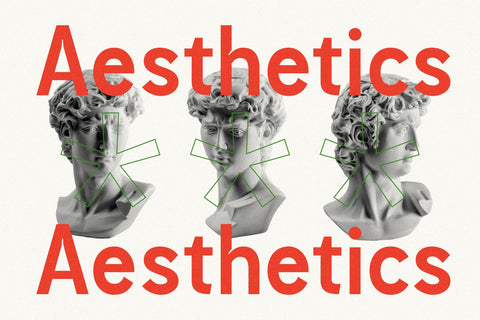 Megiar Typeface Font Storytype Studio 