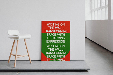 Megiar Typeface Font Storytype Studio 