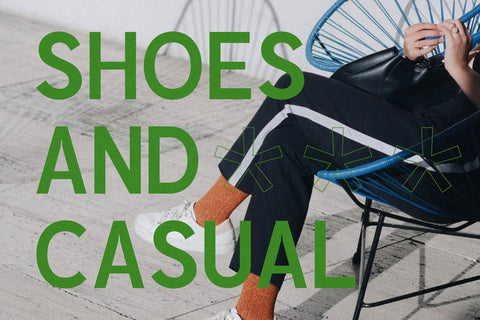 Megiar Typeface Font Storytype Studio 