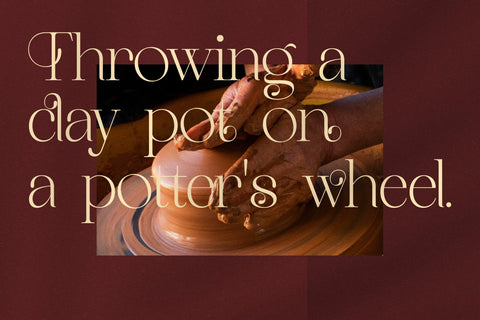 Megila Typeface Font Storytype Studio 