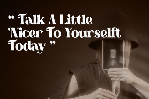 Megiska Typeface Font Storytype Studio 