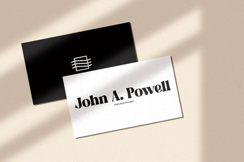 Megiska Typeface Font Storytype Studio 