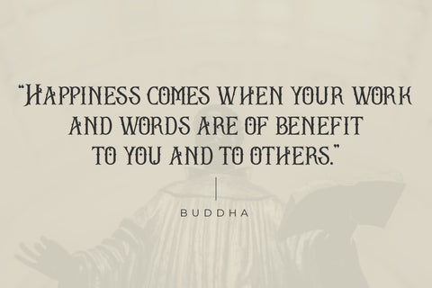 Megistica Dreams Typeface Font Storytype Studio 