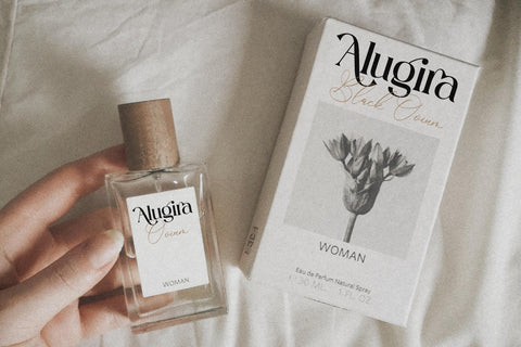 Megitran Carolinesh Font Duo SVG Storytype Studio 