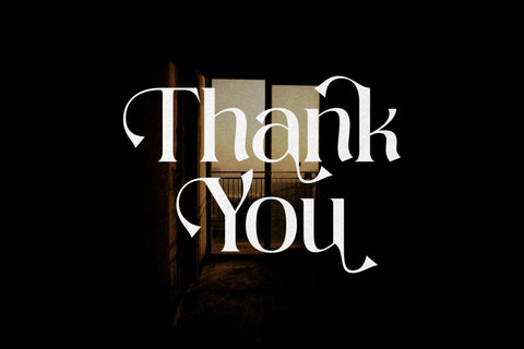 Megitran Carolinesh Font Duo SVG Storytype Studio 