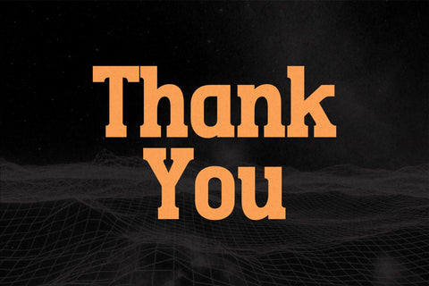 Megolan Typeface Font Storytype Studio 