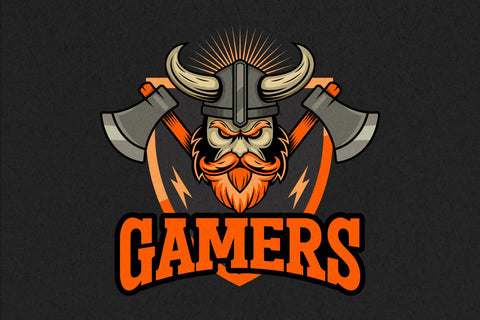 Megolan Typeface Font Storytype Studio 