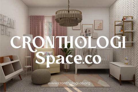 MEGRATH Typeface Font Storytype Studio 